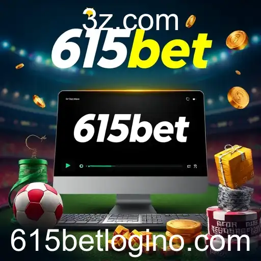 Impulsionando o Setor de Jogos no Brasil