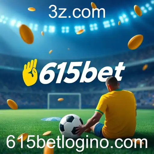 Crescimento e Desafios dos Jogos de Apostas Online no Brasil