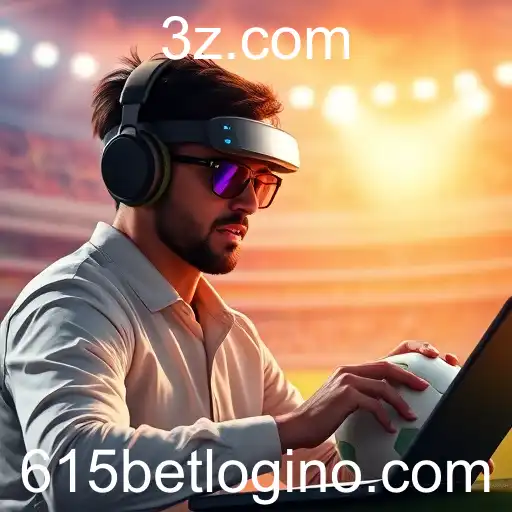 Tendências e Impactos dos Jogos de Aposta Online em 2026