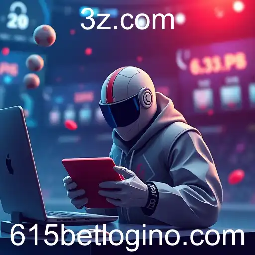 O Impacto dos Jogos Online em 2026