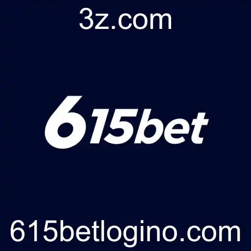 A Evolução do Mercado de Apostas Online no Brasil