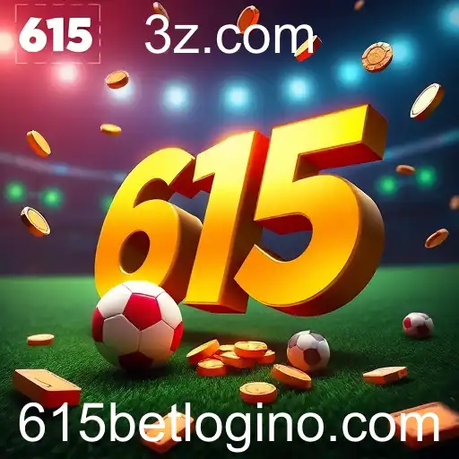 A Expansão Rápida dos Jogos Online em 2026