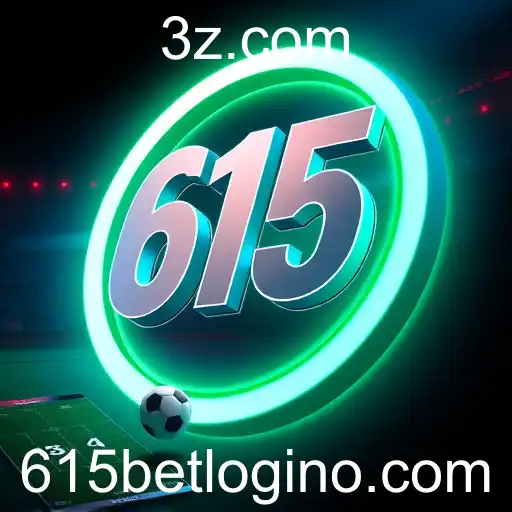 O Crescimento dos Jogos Online em 2025