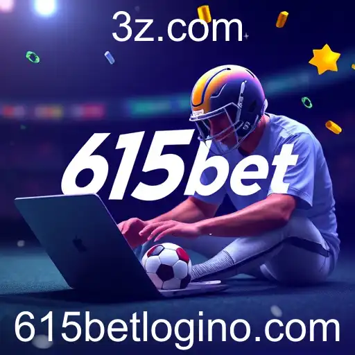 A Ascensão dos Sites de Jogos Online em 2025