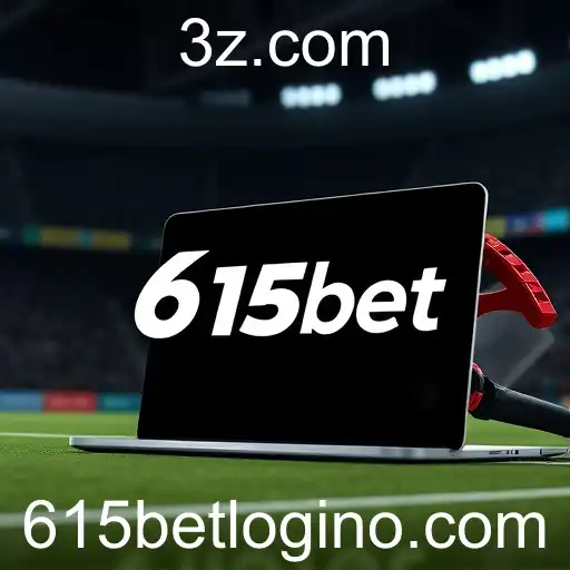 Tendências do Mercado de Jogos Online no Brasil