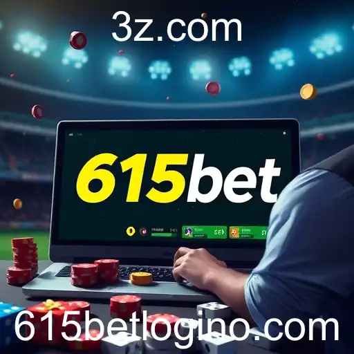 Tendências Recentes no Mundo dos Jogos Online