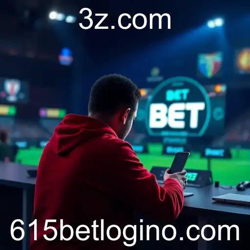 A Popularização dos Jogos Online em 2026