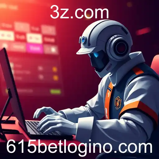 O Impacto dos Avanços Tecnológicos nos Sites de Jogos