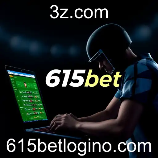 Tendências e Inovações no Mundo das Apostas Online